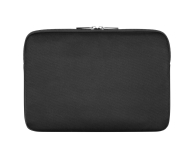 Targus Mobile Elite 13-14" Sleeve - 743686 - zdjęcie 6
